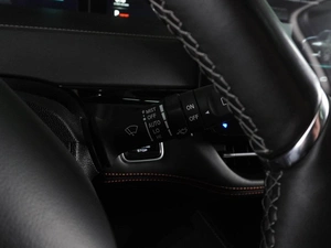 Внедорожник Changan UNI-K 2024 года, 3342000 рублей, Воронеж