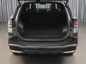 Внедорожник Kia Sportage 2024 года, 3654000 рублей, Ставрополь