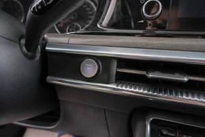 Седан Kia K5 2021 года, 2349000 рублей, Красноярск