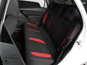 Седан ВАЗ (LADA) Granta 2024 года, 1199000 рублей, Аксай