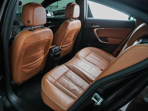 Седан Opel Insignia 2013 года, 1335000 рублей, Воронеж