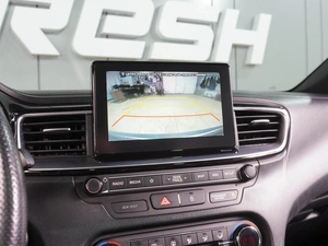 Универсал Kia ProCeed 2019 года, 2129000 рублей, Воронеж