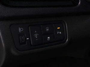 Седан Hyundai Solaris 2020 года, 1849000 рублей, Минеральные Воды