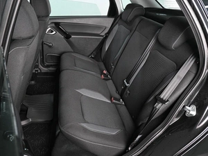 Седан ВАЗ (LADA) Granta 2024 года, 1270000 рублей, Аксай