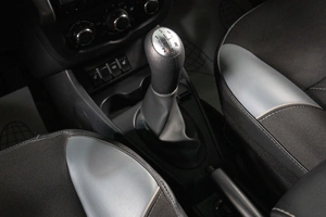 Универсал ВАЗ (LADA) Largus 2022 года, 1339000 рублей, Сургут