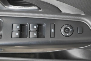 Хетчбэк Kia Ceed 2011 года, 819000 рублей, Кемерово