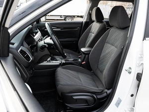 Внедорожник Kia Seltos 2021 года, 2480000 рублей, Краснодар