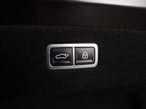 Седан Genesis G90 2024 года, 13088000 рублей, Минеральные Воды