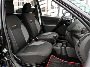 Седан ВАЗ (LADA) Granta 2024 года, 1039000 рублей, Волгоград