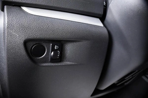 Универсал ВАЗ (LADA) Vesta 2019 года, 889000 рублей, Пермь