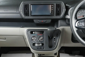 Хетчбэк Toyota Passo 2020 года, 1299000 рублей, Тюмень