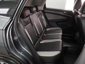 Внедорожник Jetta VS7 2022 года, 2385000 рублей, Воронеж