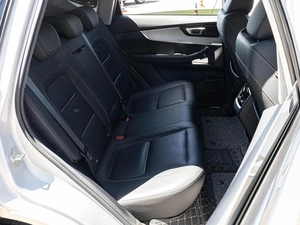 Внедорожник Chery Tiggo 7 Pro Max 2023 года, 2110000 рублей, Краснодар