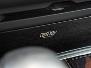 Седан Lexus LS 2018 года, 5650000 рублей, Краснодар