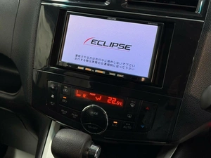 Минивэн Nissan Serena 2011 года, 1270000 рублей, Красноярск