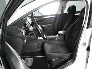 Седан Citroen C4 2013 года, 850000 рублей, Ростов-на-Дону