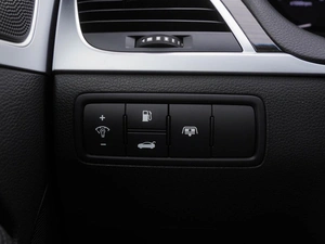 Седан Hyundai Genesis 2014 года, 1830000 рублей, Волгоград