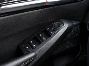 Внедорожник Kia Seltos 2021 года, 2480000 рублей, Краснодар