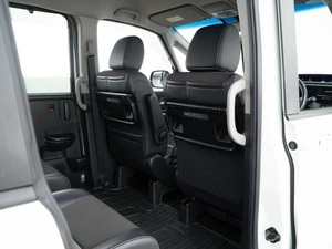 Минивэн Honda Stepwgn Spada 2021 года, 3137900 рублей, Москва