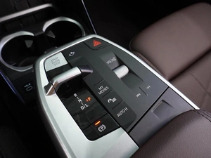 Внедорожник BMW X1 2023 года, 5599000 рублей, Воронеж