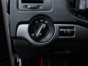 Лифтбек Skoda Octavia 2011 года, 860000 рублей, Ставрополь