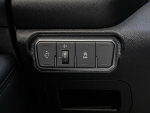 Внедорожник Haval H5 2024 года, 3144009 рублей, Краснодар
