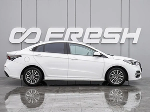 Седан OMODA S5 2023 года, 1449000 рублей, Краснодар