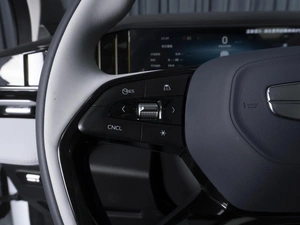 Внедорожник Geely Atlas 2025 года, 3230000 рублей, Ставрополь