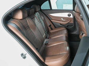 Седан Mercedes-benz E-класс 2021 года, 5202000 рублей, Аксай