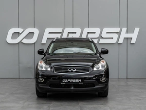 Внедорожник Infiniti QX50 2014 года, 1930000 рублей, Краснодар