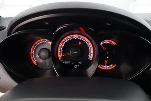 Универсал ВАЗ (LADA) Vesta 2021 года, 1270000 рублей, Обнинск