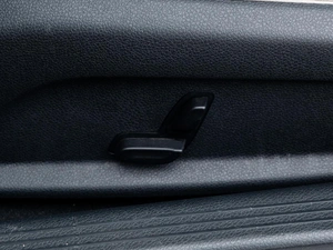 Купе Mercedes-benz C-класс 2015 года, 3399000 рублей, Краснодар