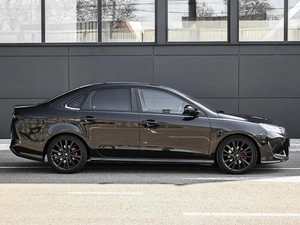 Седан Kaiyi E5 2023 года, 1549000 рублей, Кирилловка