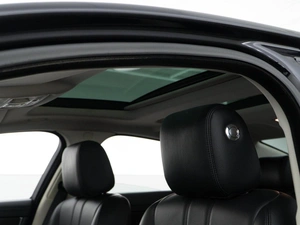 Седан Jaguar XJ 2014 года, 2669900 рублей, Москва