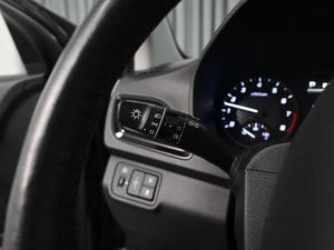 Седан Hyundai Solaris 2022 года, 1678000 рублей, Ставрополь