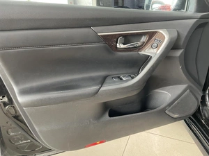 Седан Nissan Teana 2014 года, 1387000 рублей, Солонцы