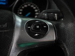 Седан Ford Focus 2012 года, 679000 рублей, Воронеж