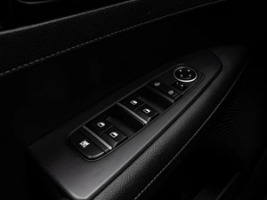 Седан Kia Cerato 2021 года, 1850000 рублей, Краснодар