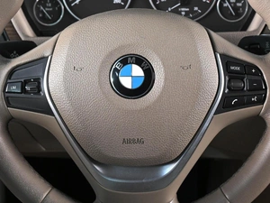 Седан BMW 3 серия 2013 года, 1759000 рублей, Аксай