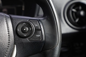 Универсал Toyota Corolla Fielder 2016 года, 1479000 рублей, Новосибирск