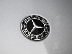 Хетчбэк Mercedes-benz A-класс 2018 года, 2199000 рублей, Кирилловка