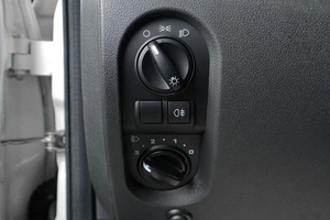 Седан ВАЗ (LADA) Granta 2025 года, 999000 рублей, Тюмень