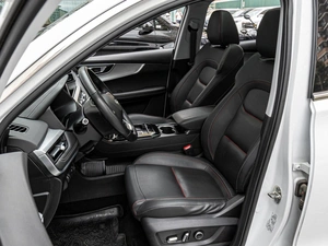 Внедорожник Chery Tiggo 7 Pro 2021 года, 1740000 рублей, Краснодар