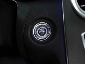 Купе Mercedes-benz C-класс 2018 года, 3450000 рублей, Москва