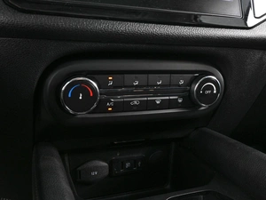 Внедорожник Chery Tiggo 4 2022 года, 1499000 рублей, Ростов-на-Дону