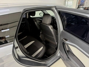 Универсал ВАЗ (LADA) Vesta 2019 года, 1135000 рублей, Смоленск