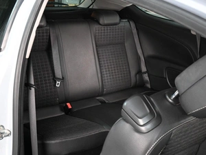 Хетчбэк Opel Astra 2012 года, 999000 рублей, Аксай