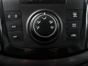 Седан Hyundai i40 2013 года, 919000 рублей, Кирилловка