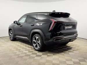 Внедорожник Geely Boyue L 2023 года, 2695000 рублей, Казань