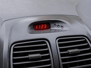 Седан Hyundai Accent 2008 года, 549000 рублей, Краснодар